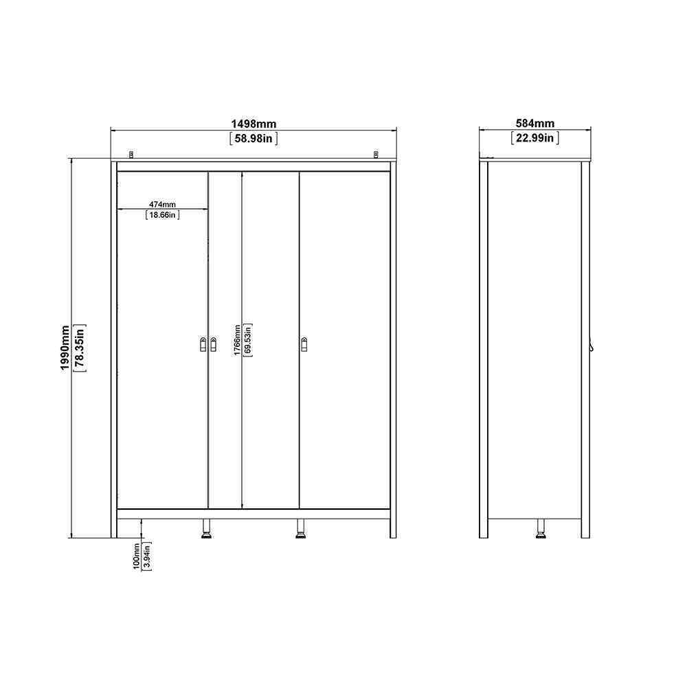 product_small_imgt1
